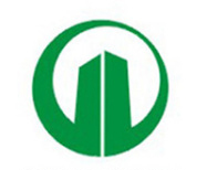 彨