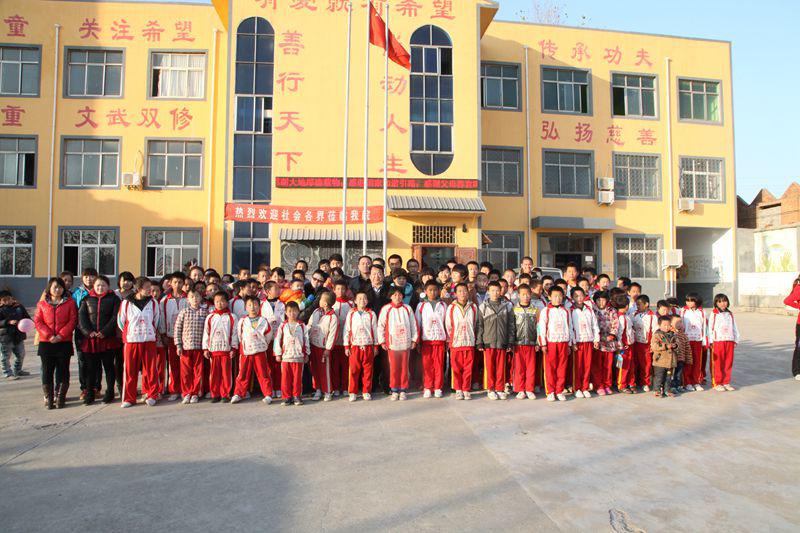 图片2.jpg
