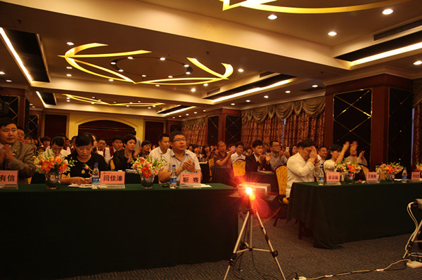 IMG_7376_.jpg