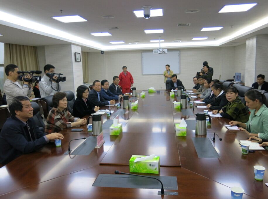 QQͼƬ20140917114013.jpg