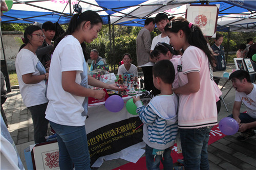 IMG_9864.jpg