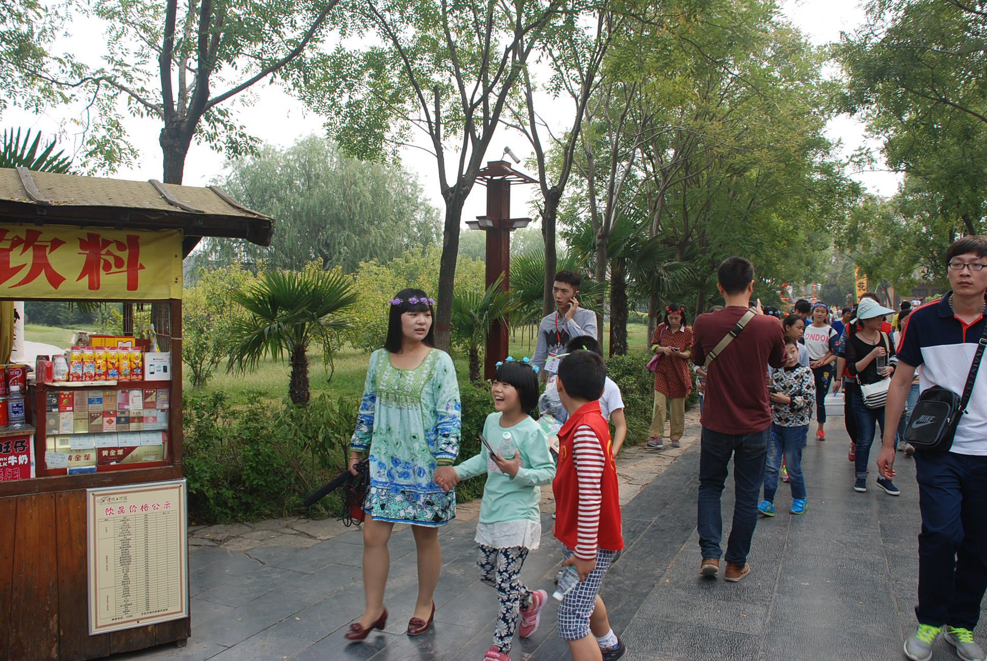 DSC_9186.JPG