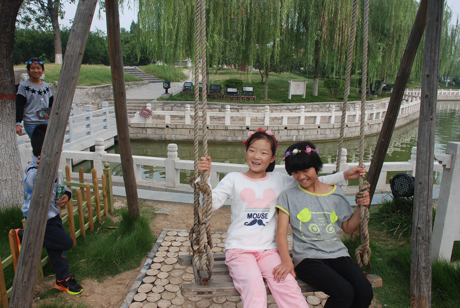 DSC_9204.JPG