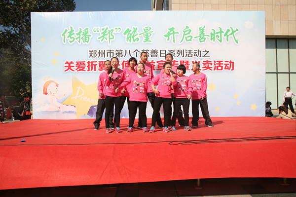 IMG_8702_.jpg