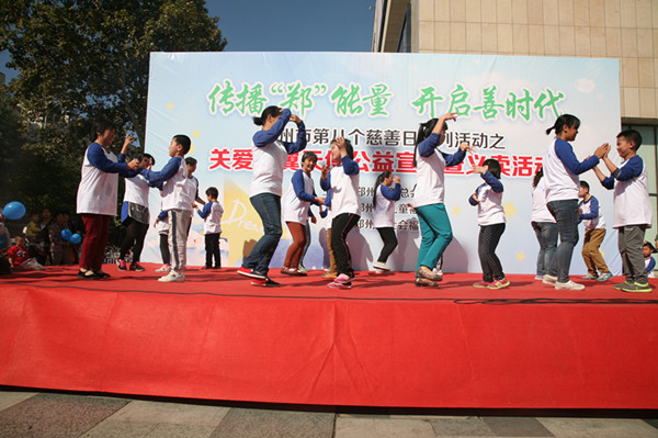 img_8692_.jpg