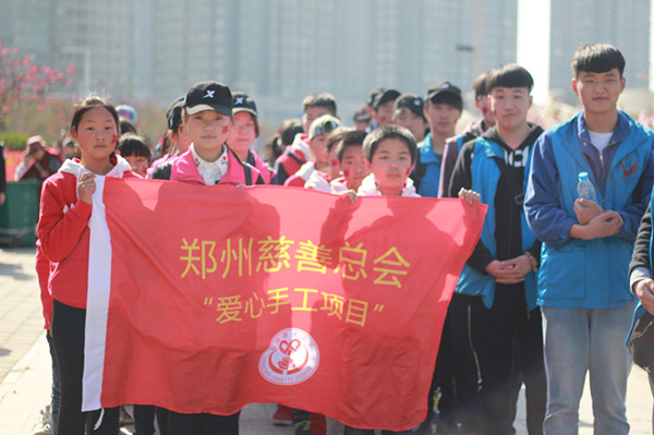 IMG_9652_副本.jpg