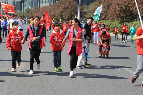 IMG_9706_副本.jpg
