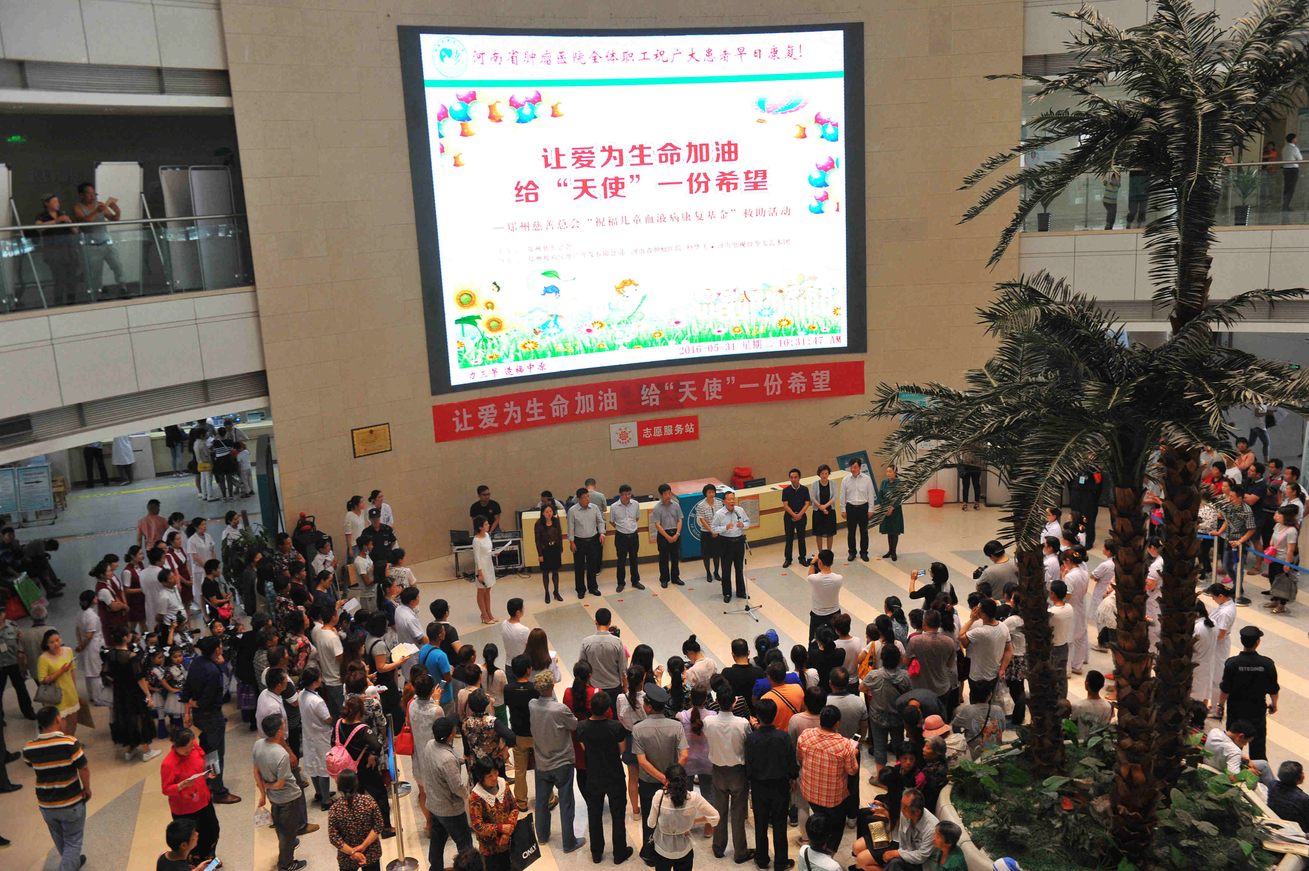 BJC_9310.JPG