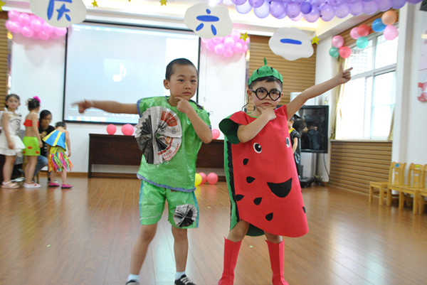 DSC_1082_副本.jpg