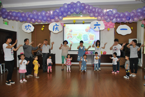 DSC_1190_副本.jpg
