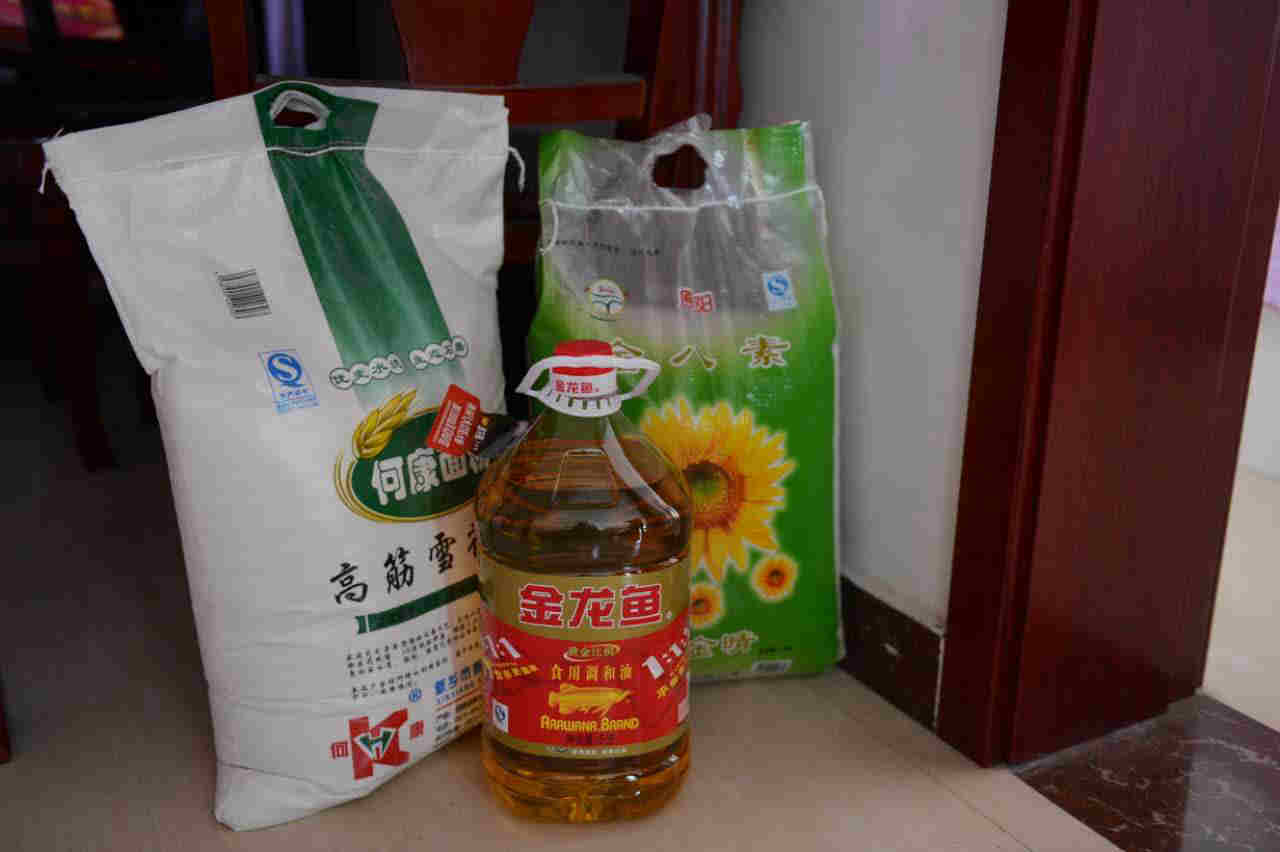 388494736456057048_副本.jpg