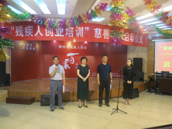 IMG_2792_meitu_8.jpg