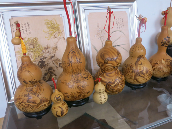 IMG_2846_meitu_6.jpg
