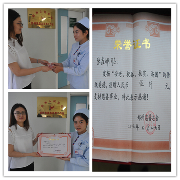 XCB_4884__.jpg