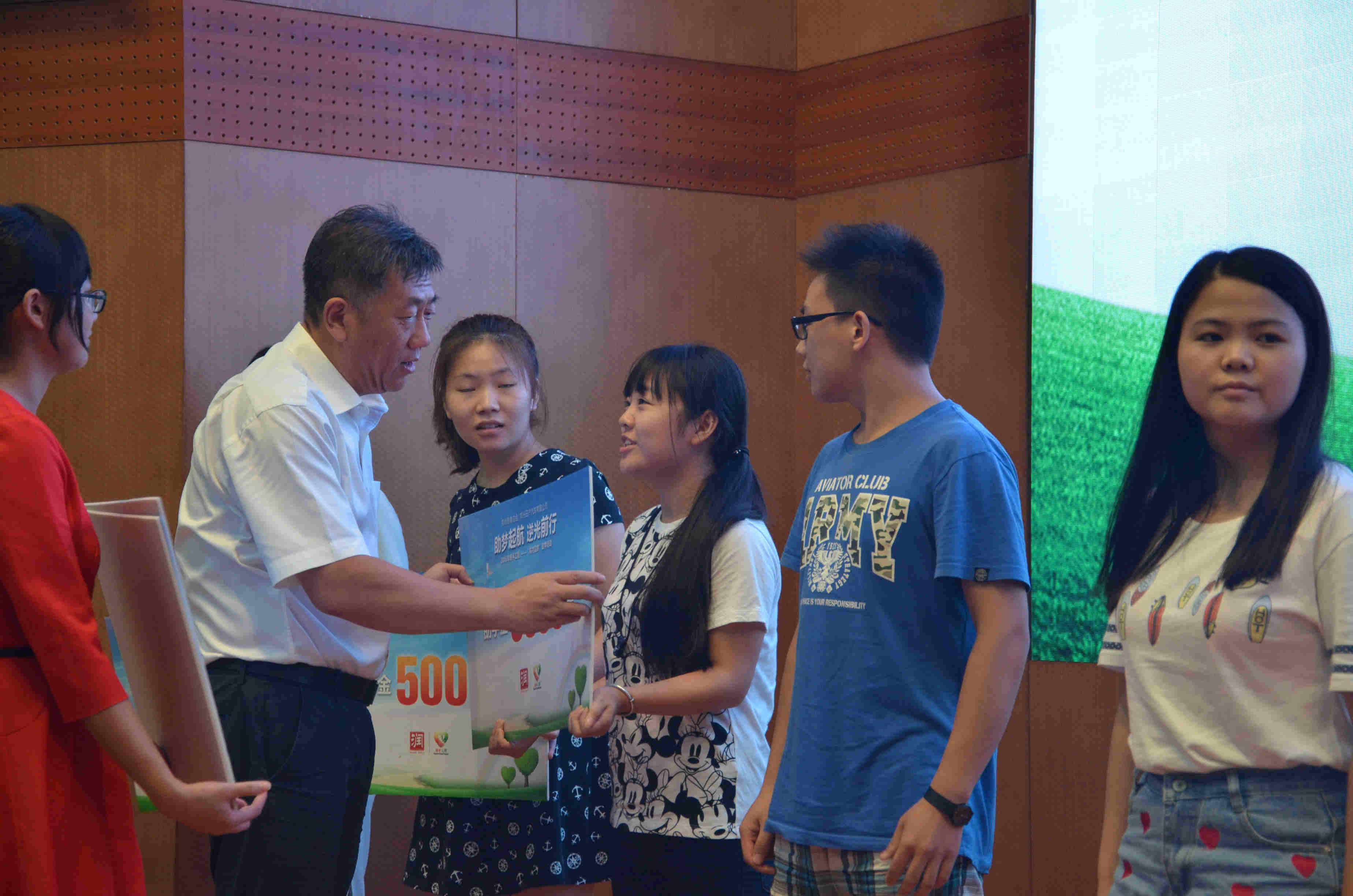 DSC_9838_看图王.jpg
