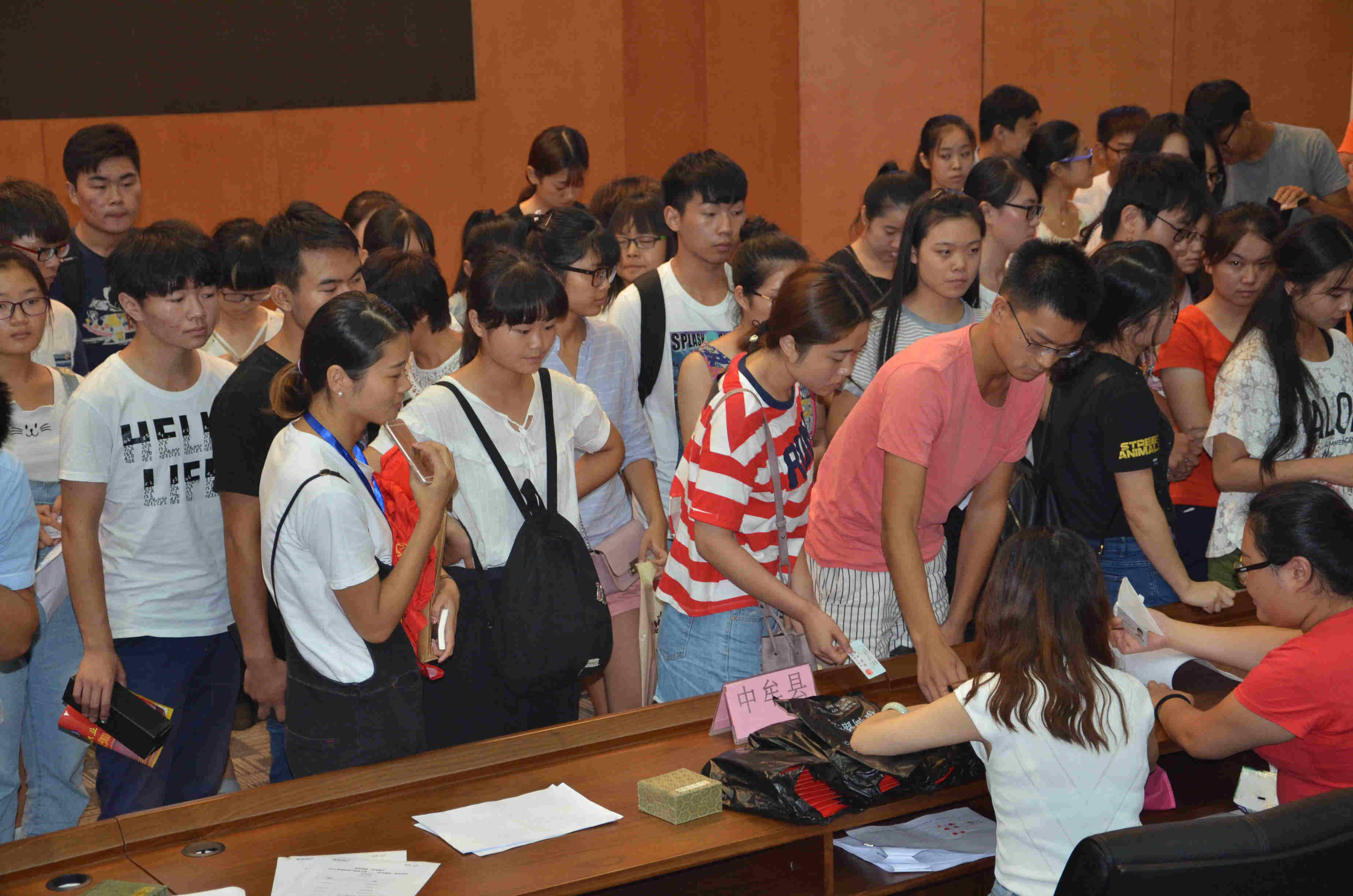 DSC_9882_看图王.jpg