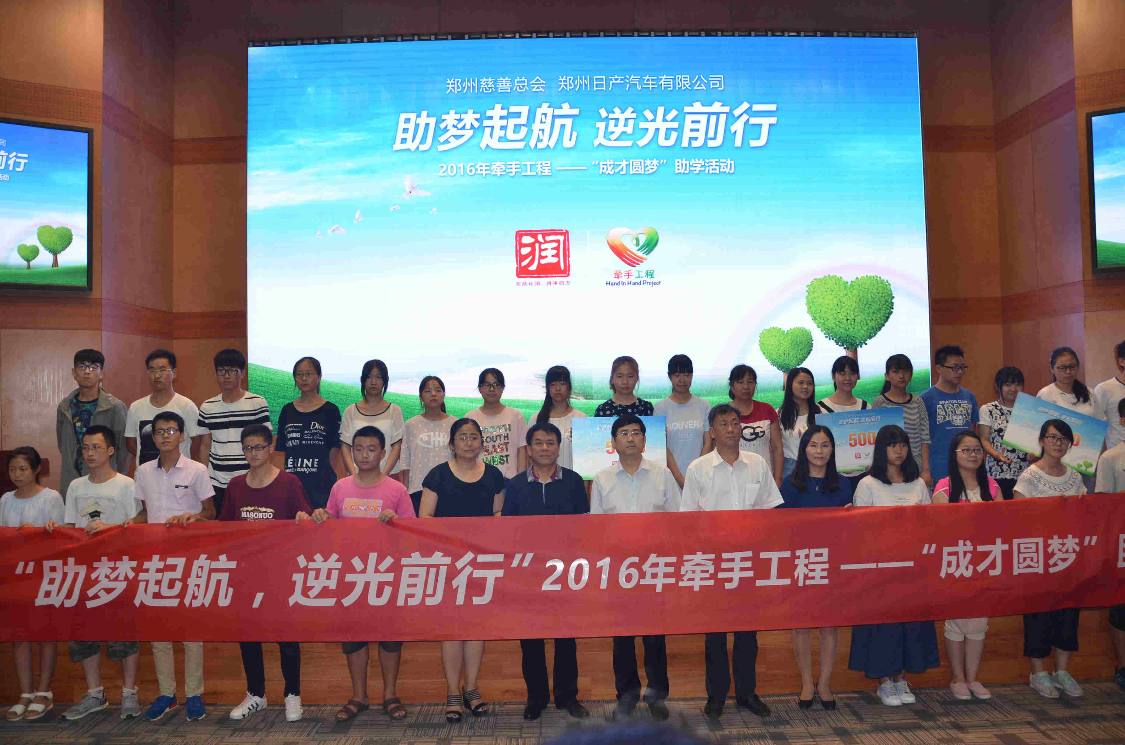 DSC_9872_看图王.jpg