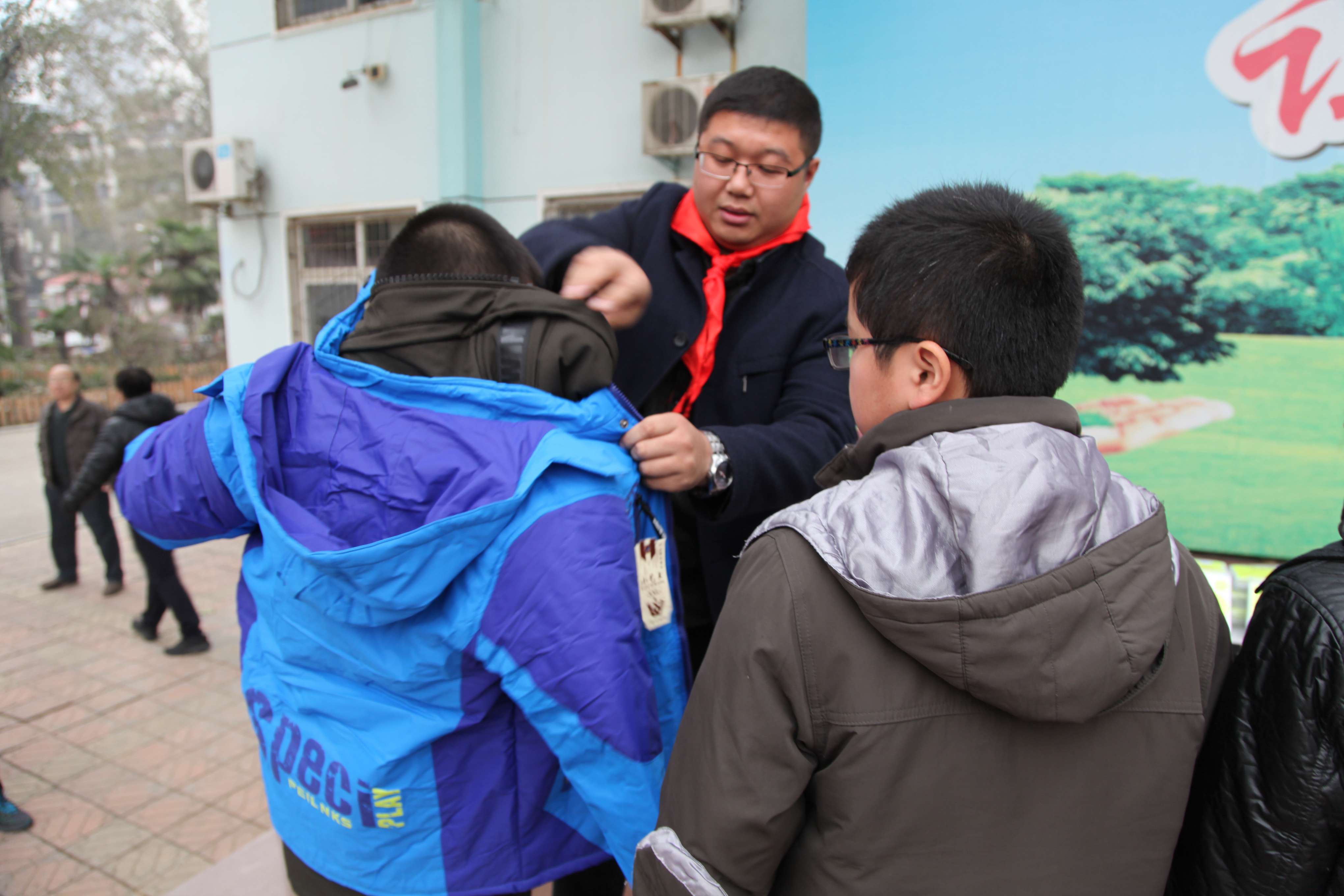 IMG_9884.jpg
