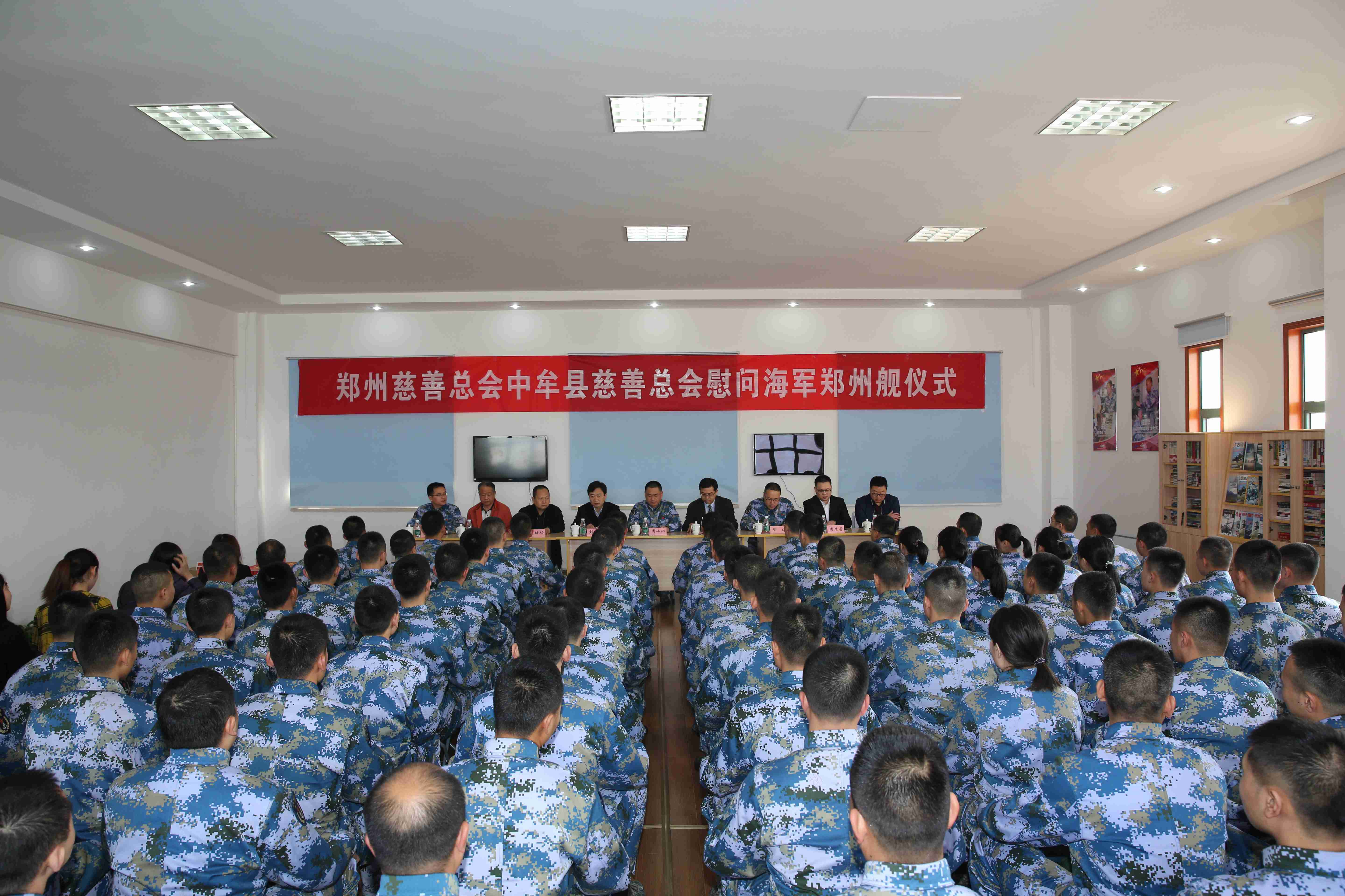 0X5A7624.jpg