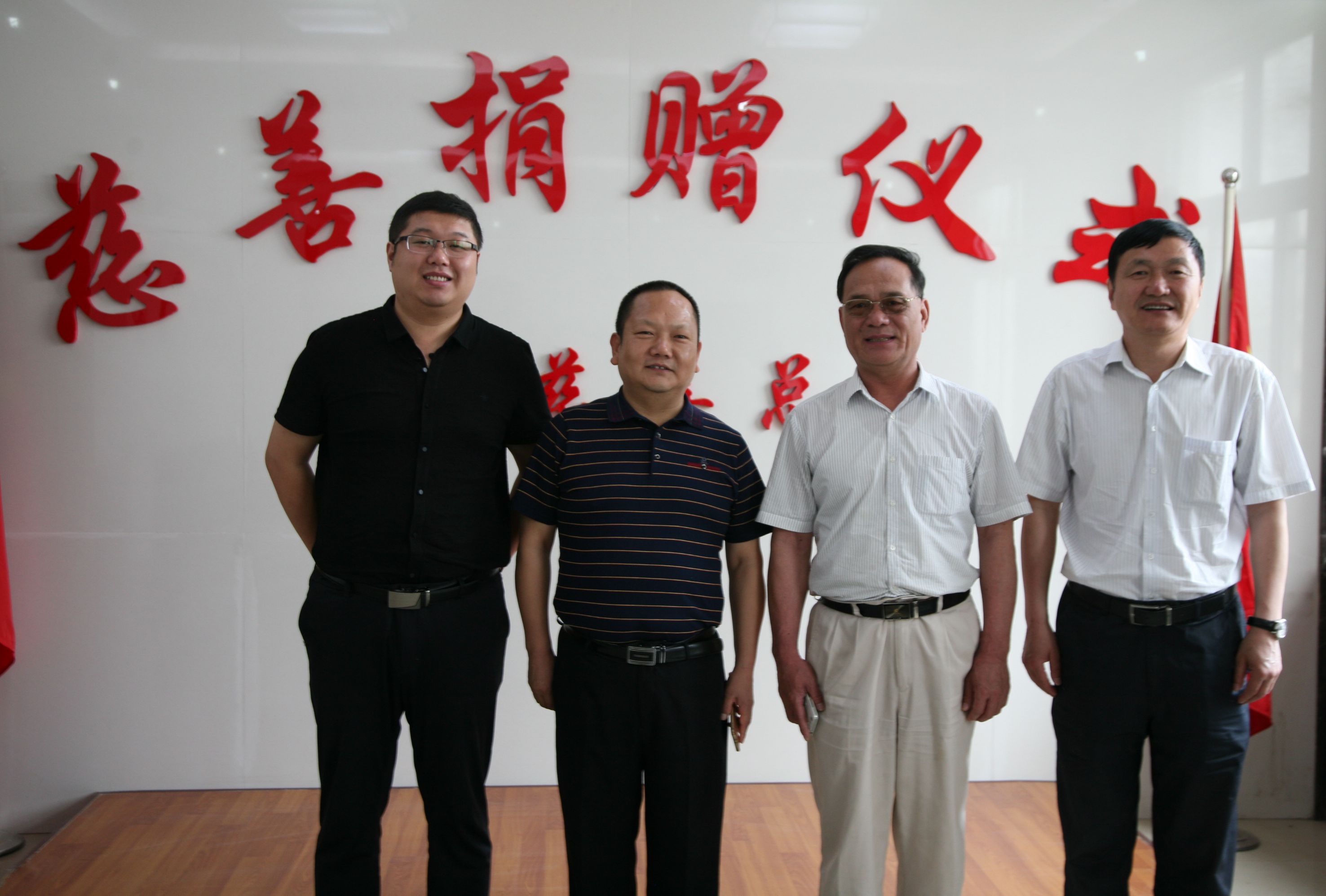 IMG_5786_副本.jpg