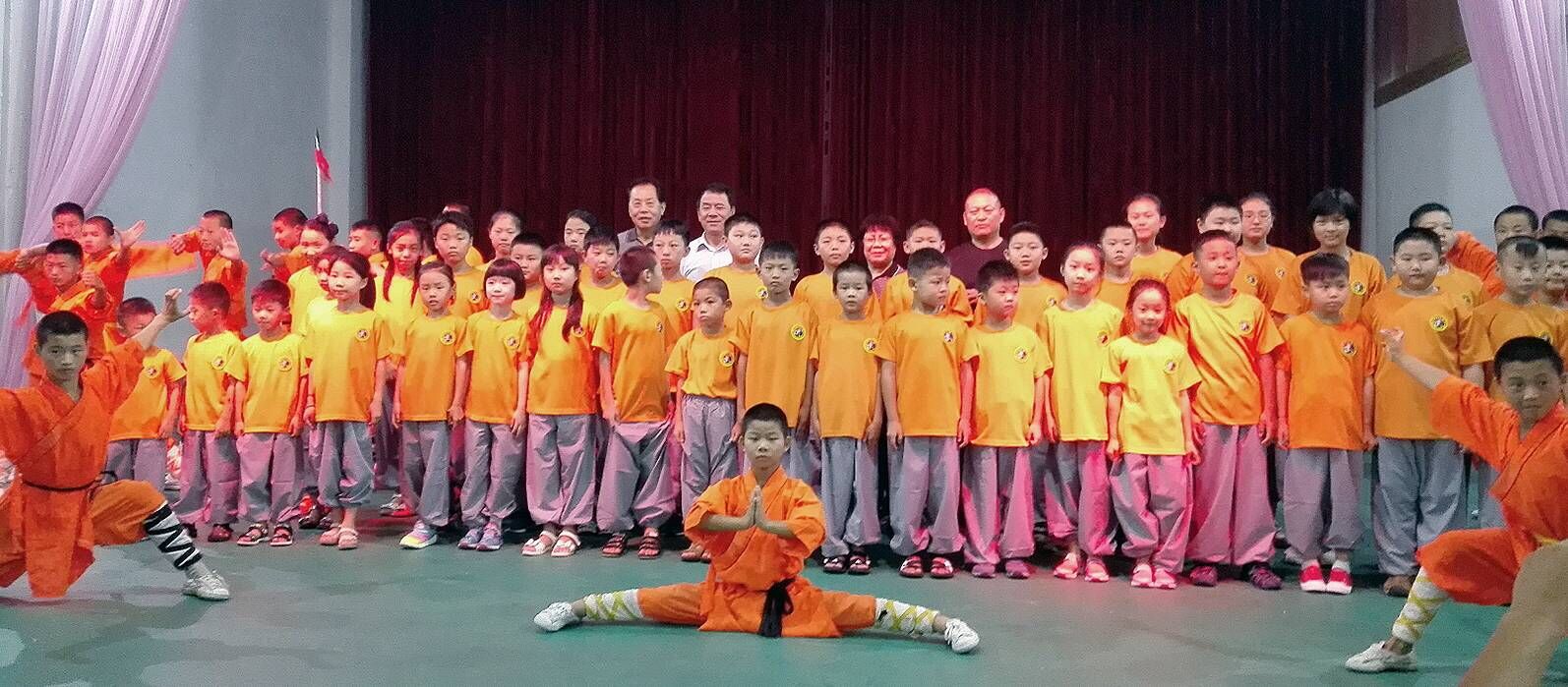 QQ图片20170731115503.jpg