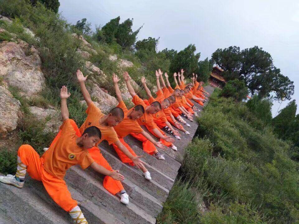 QQ图片20170731120144.jpg