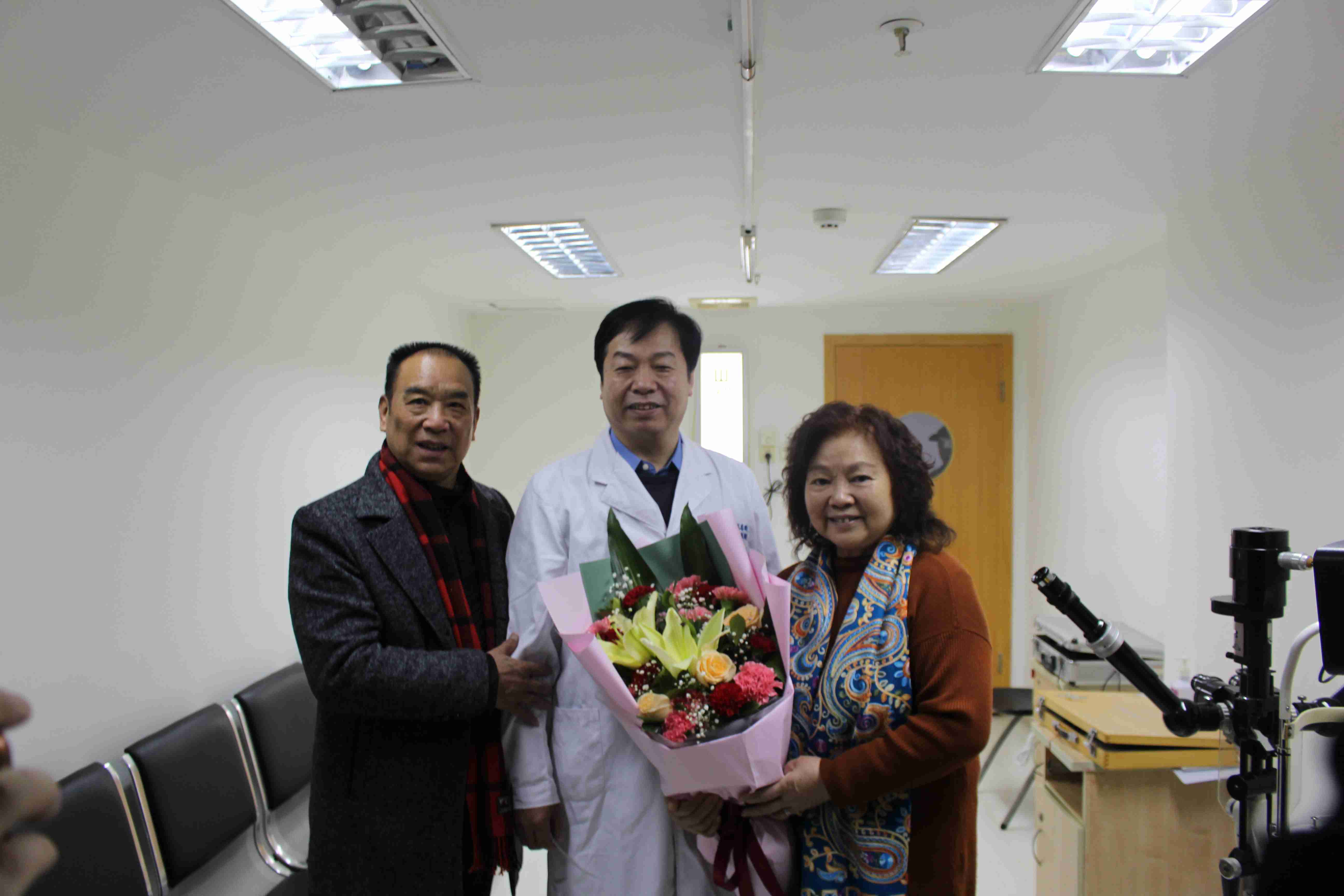 微信图片_20171219111129.jpg