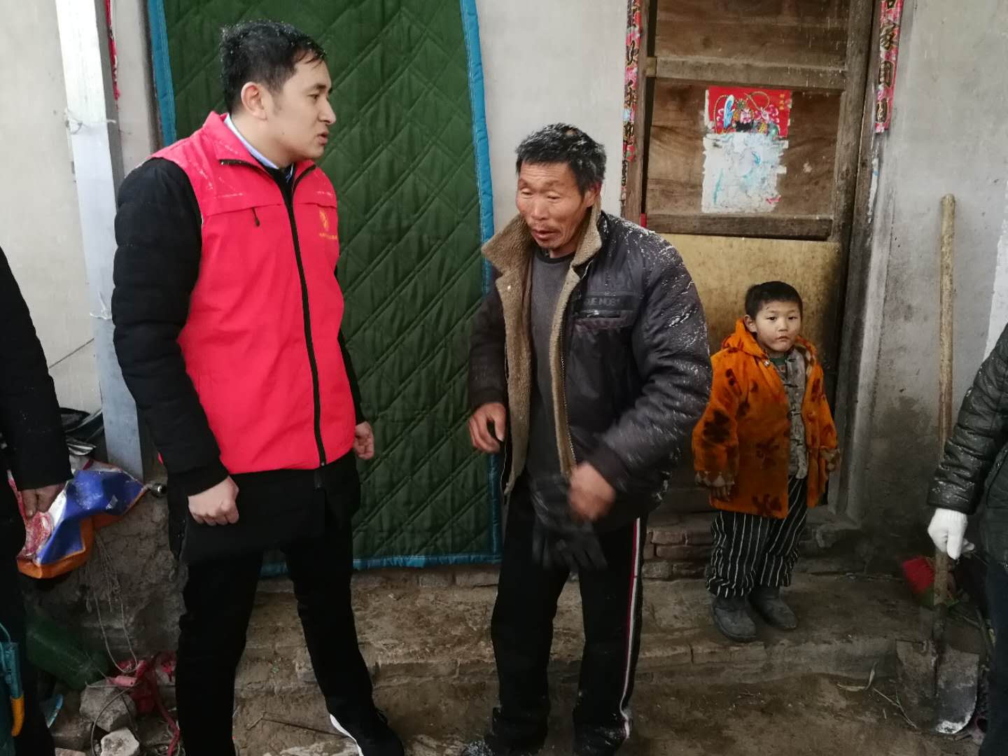 ͼƬ5.jpg