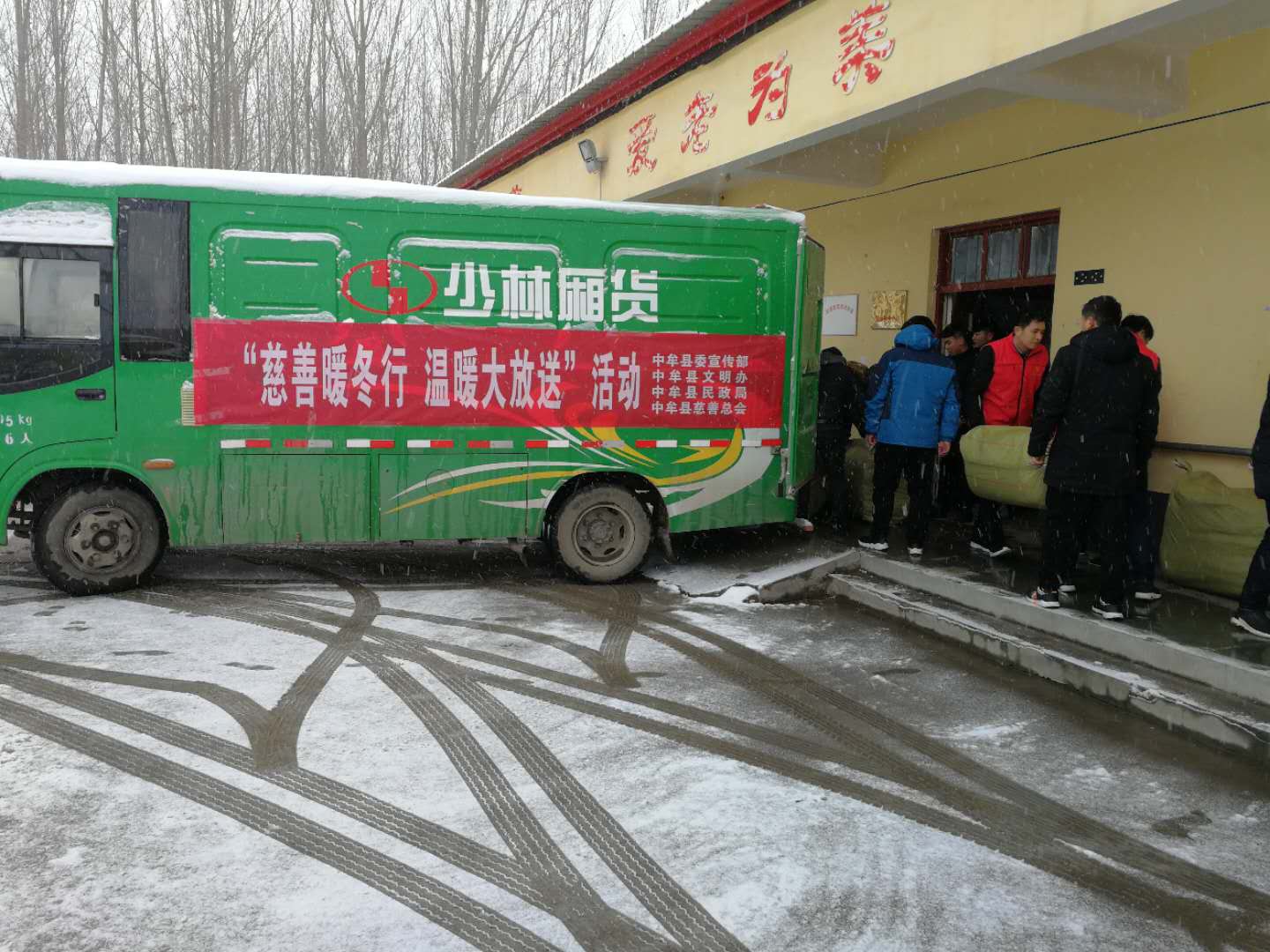 ͼƬ2.jpg