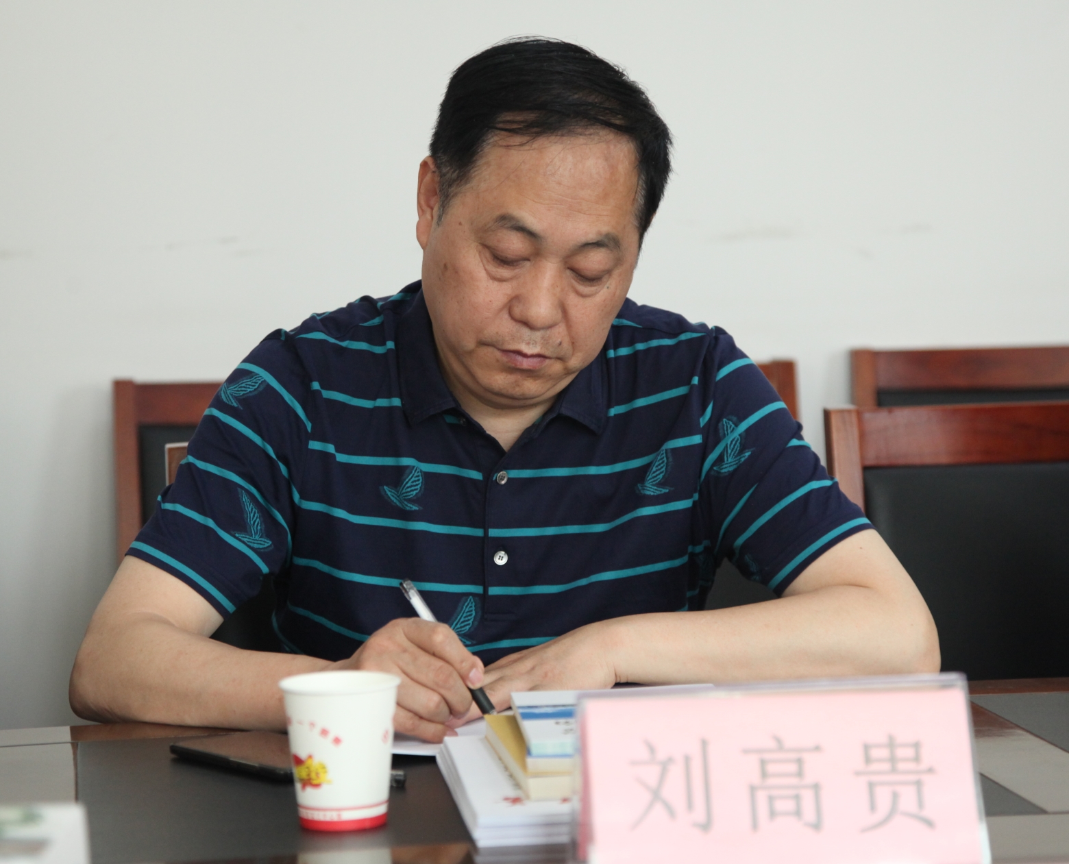 IMG_3032_看图王.jpg