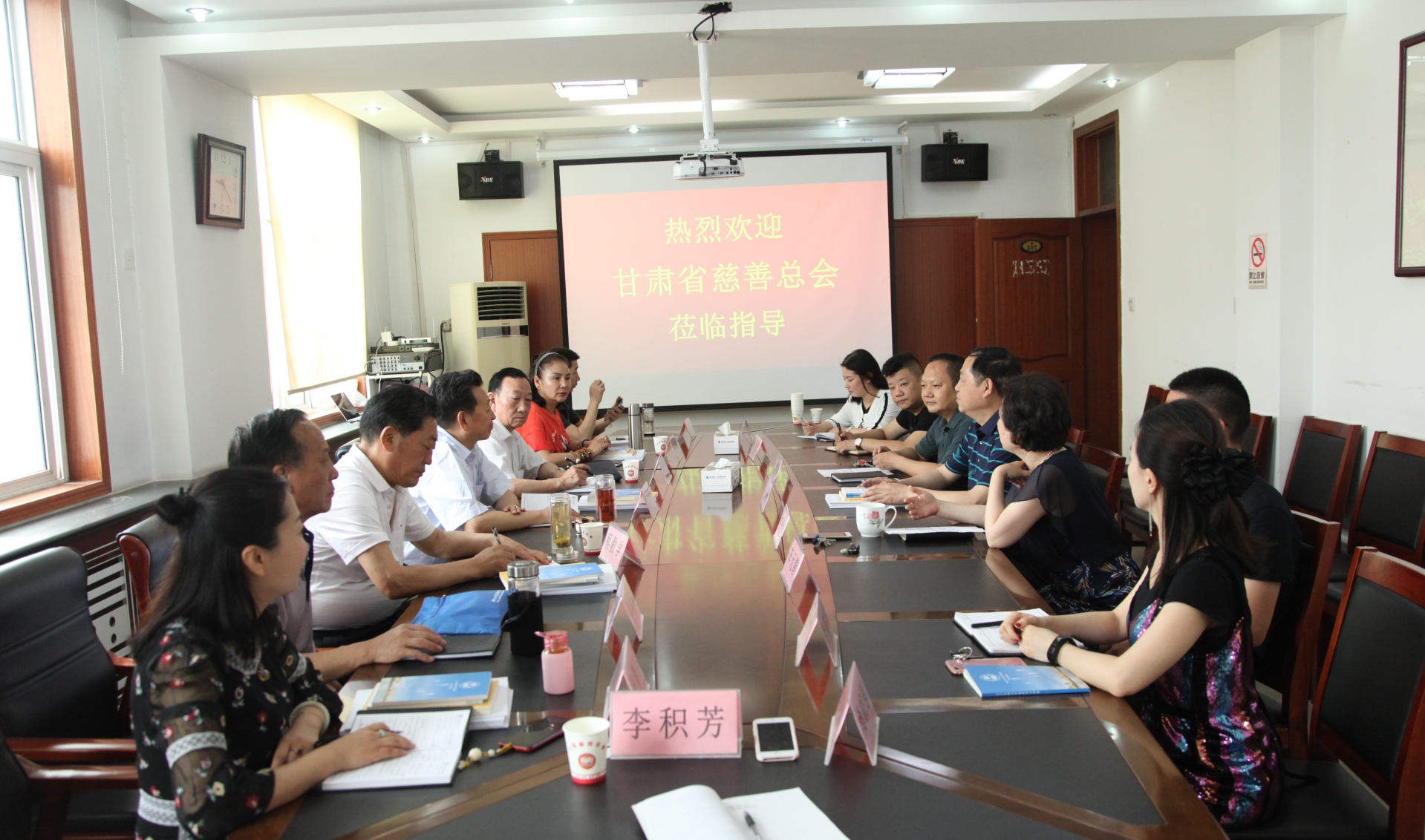 IMG_2994_看图王.jpg