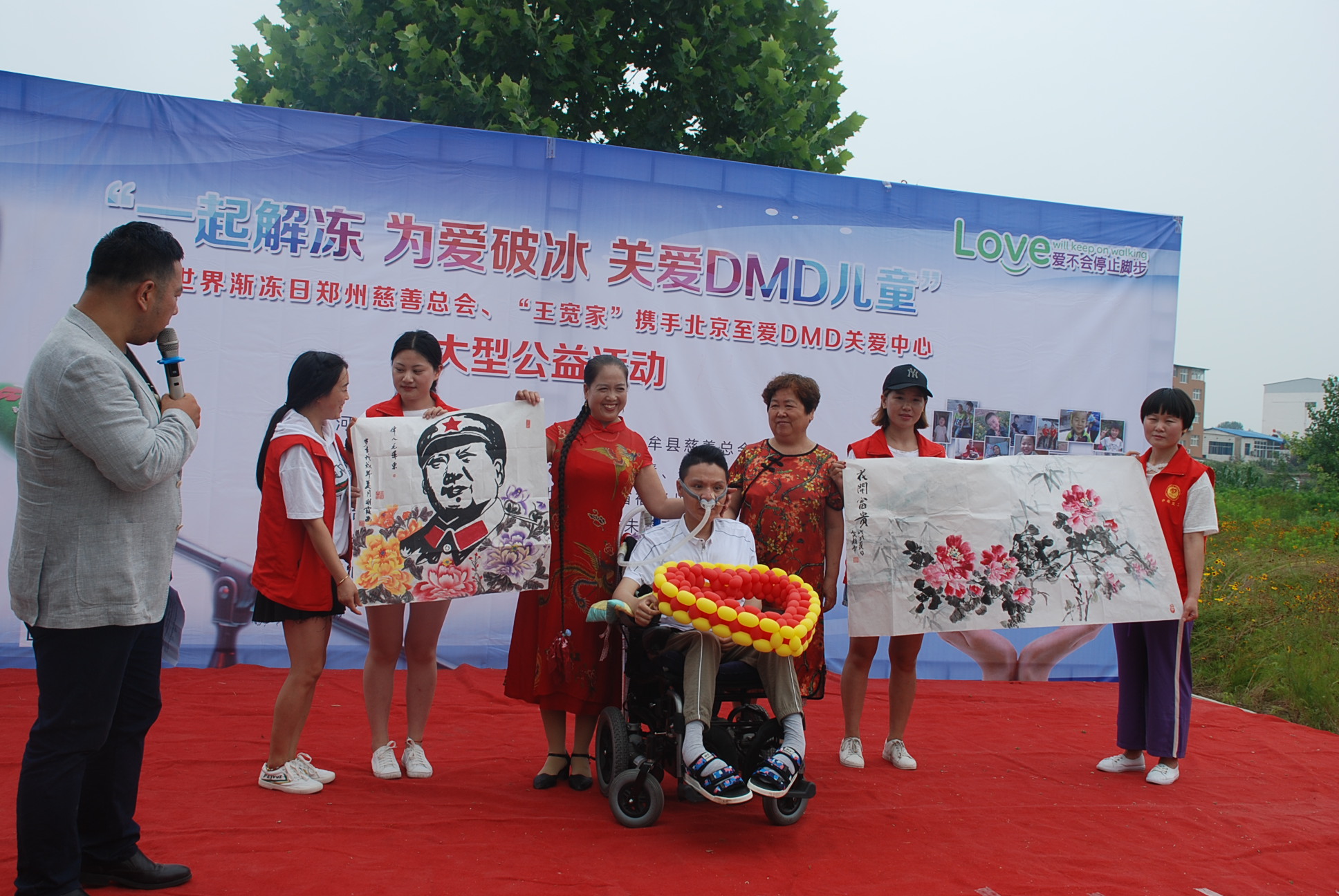 DSC_1582.JPG