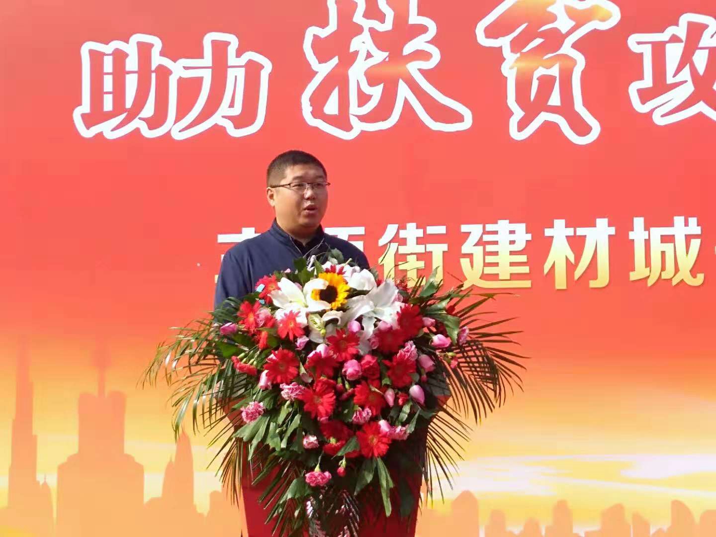 微信图片_20181109165613.jpg
