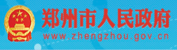 ֣