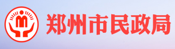 ֣
