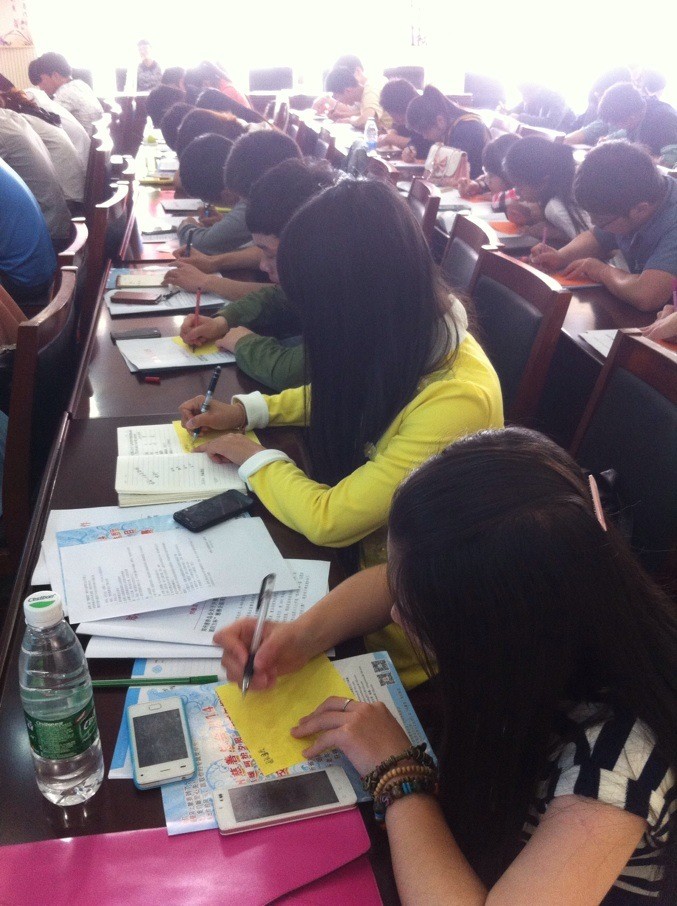 QQ图片20140512163723.jpg