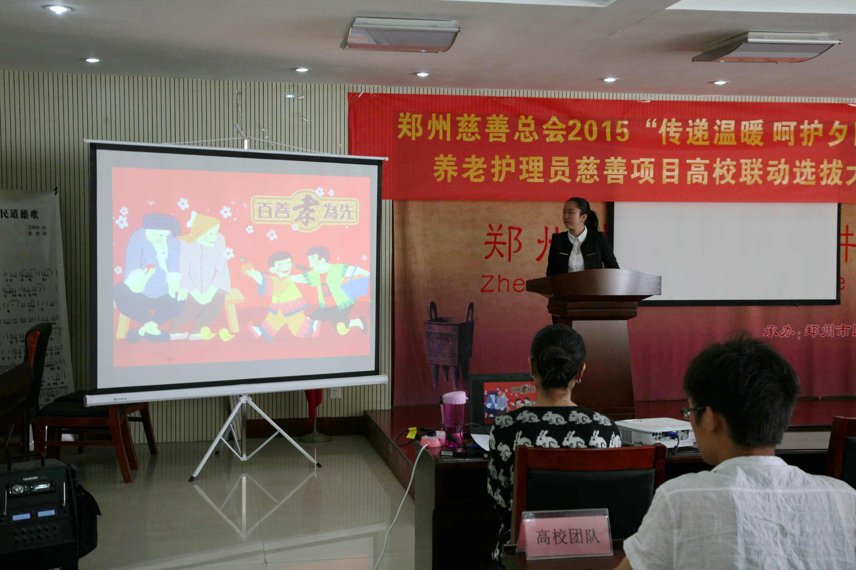 a8ac8d684af070313ae92dabfd85f9f0.jpg