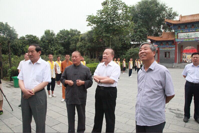 QQͼƬ20150820154746.jpg