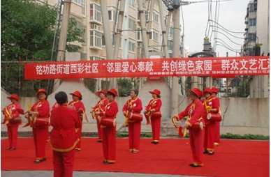 QQ½ØÍ¼20130819155748.jpg