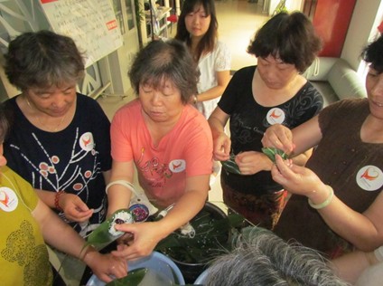 QQͼ20130819162906.jpg