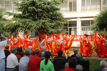 QQ½ØÍ¼20130821152917.jpg
