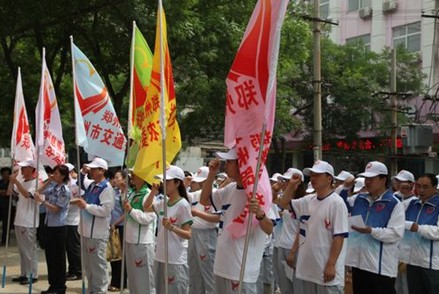QQ截图20130821155413.jpg