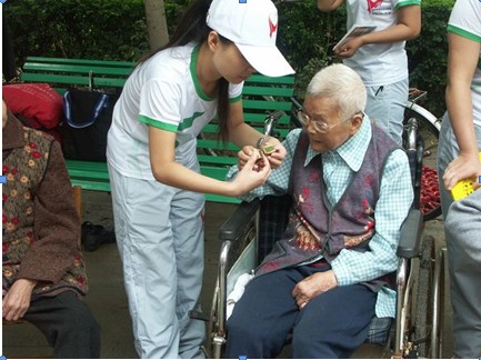 QQ截图20130821163136.jpg