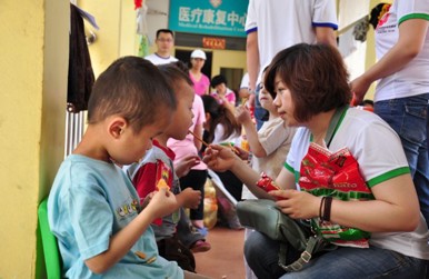 QQ½ØÍ¼20130821154934.jpg