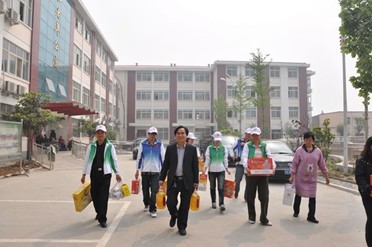 QQ截图20130821155622.jpg