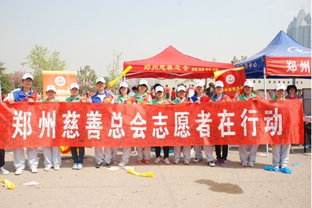 QQ½ØÍ¼20130821155844.jpg