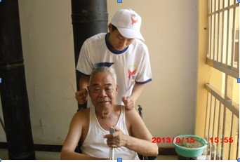 QQ½ØÍ¼20130821164000.jpg