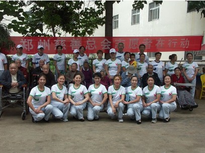 QQ截图20130821161659.jpg
