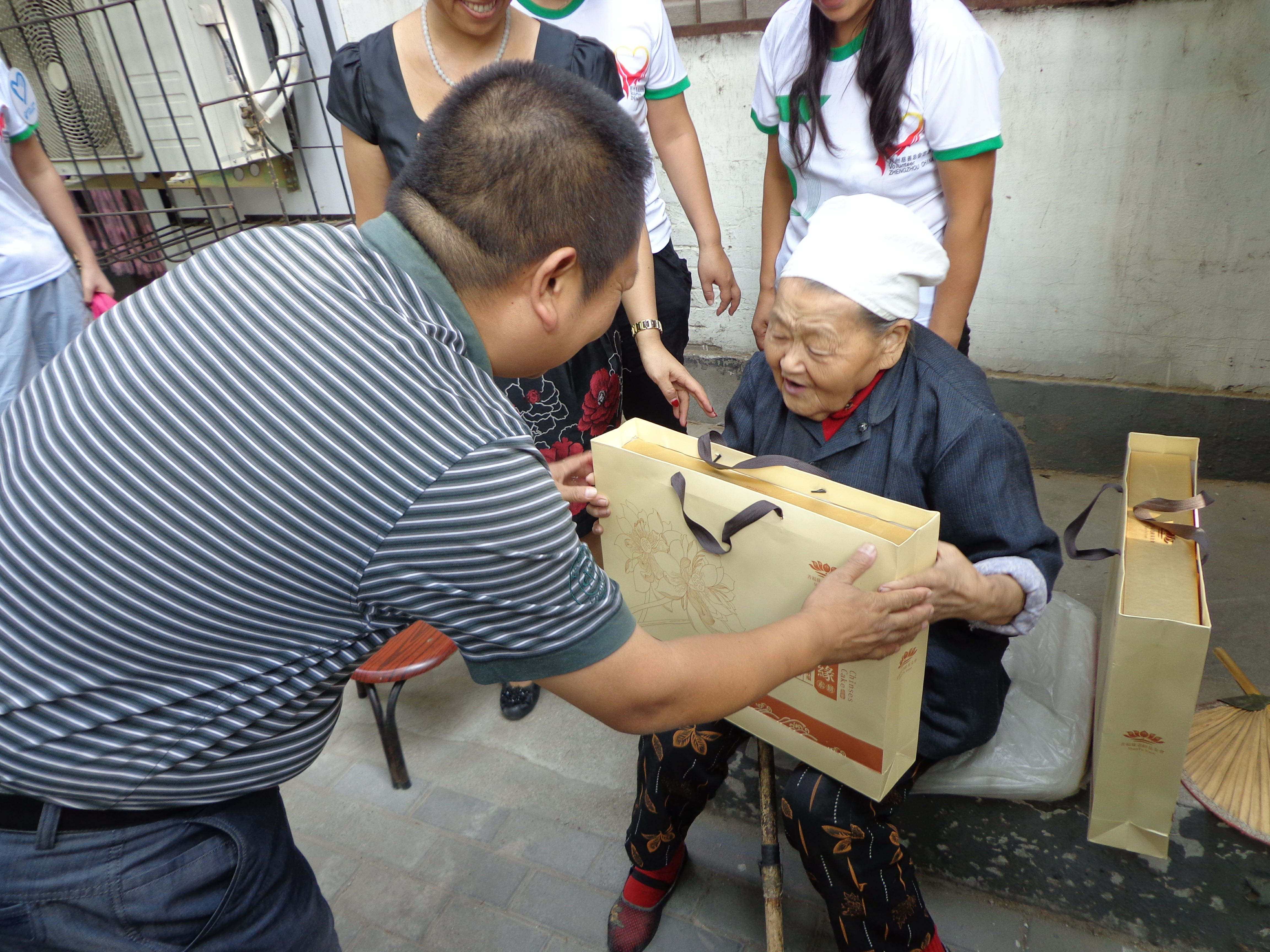 DSC03300(1)_ͼ.jpg
