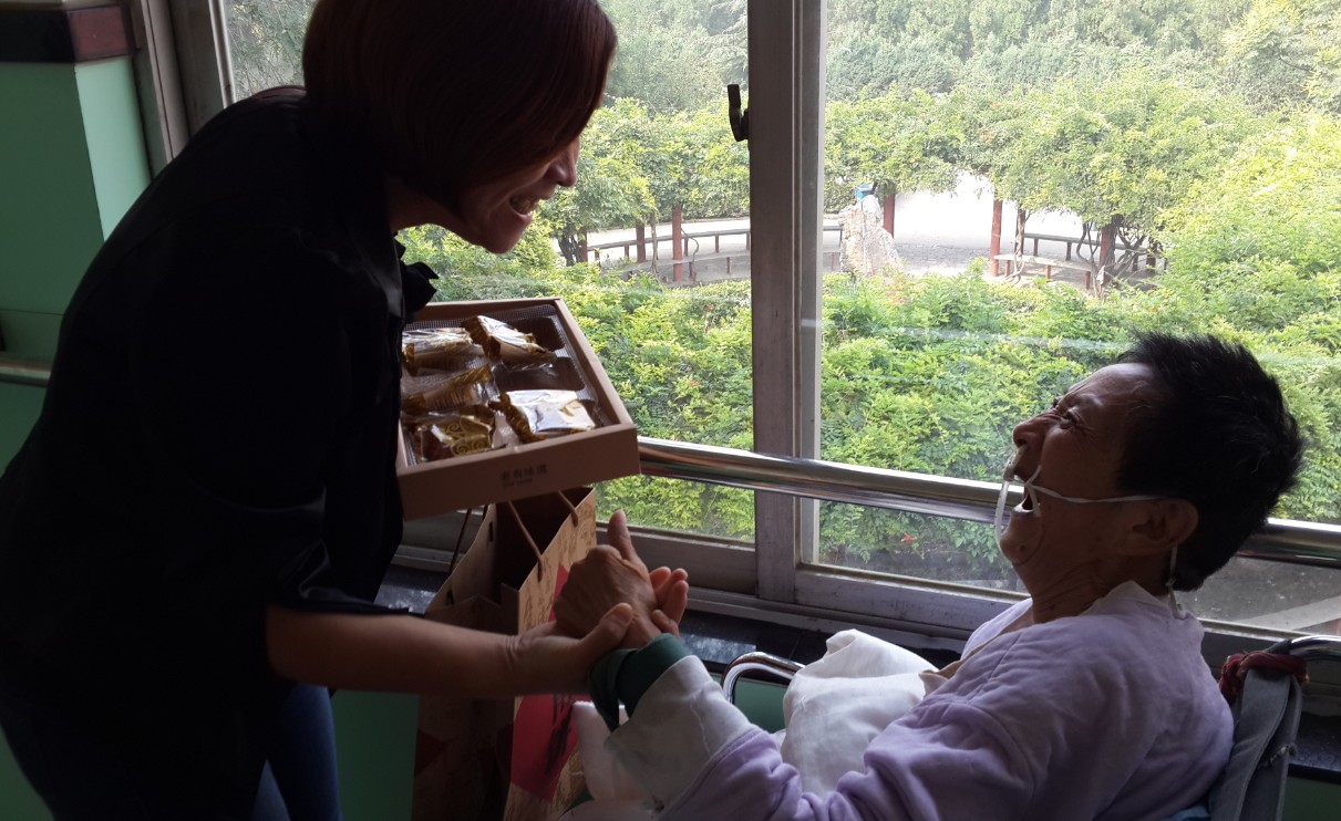 20130913_100727.jpg